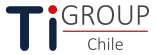 Tigroupchile Ltda Logo
