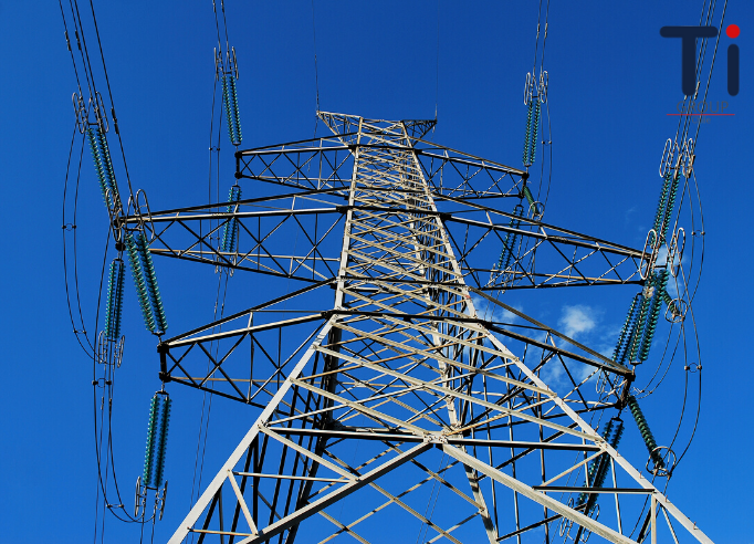 electricidad_ti