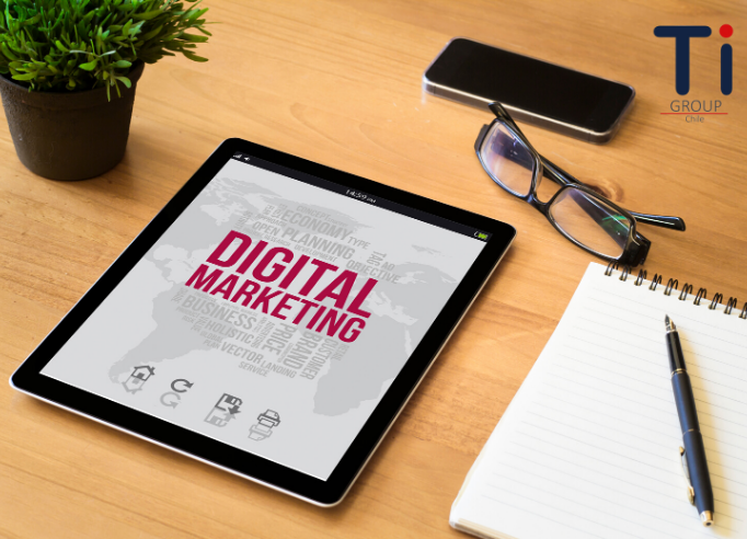 marketing_ti