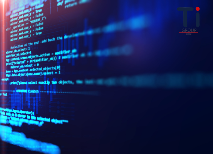 software_ti