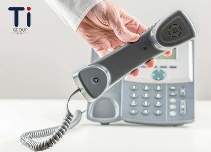 telefonia_ti